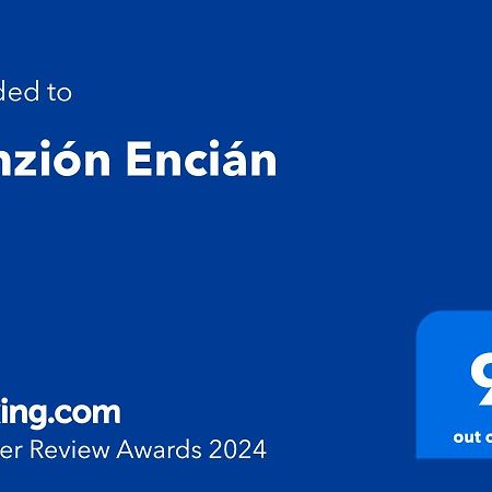Penzion Encian Mýto pod Ďumbierom Eksteriør billede