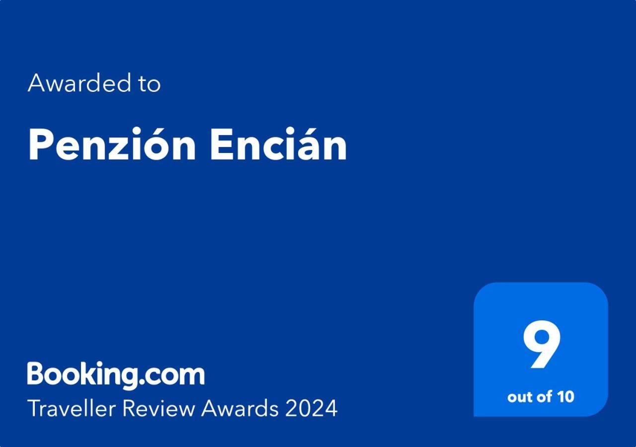 Penzion Encian Mýto pod Ďumbierom Eksteriør billede